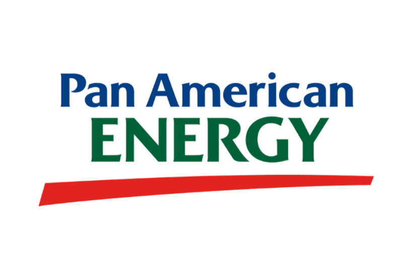 Pan American Energy